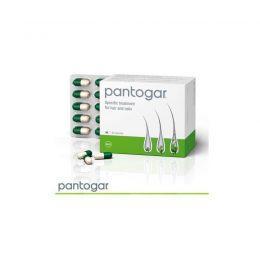 PANTOGAR