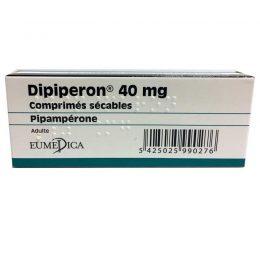 DIPIPERON®