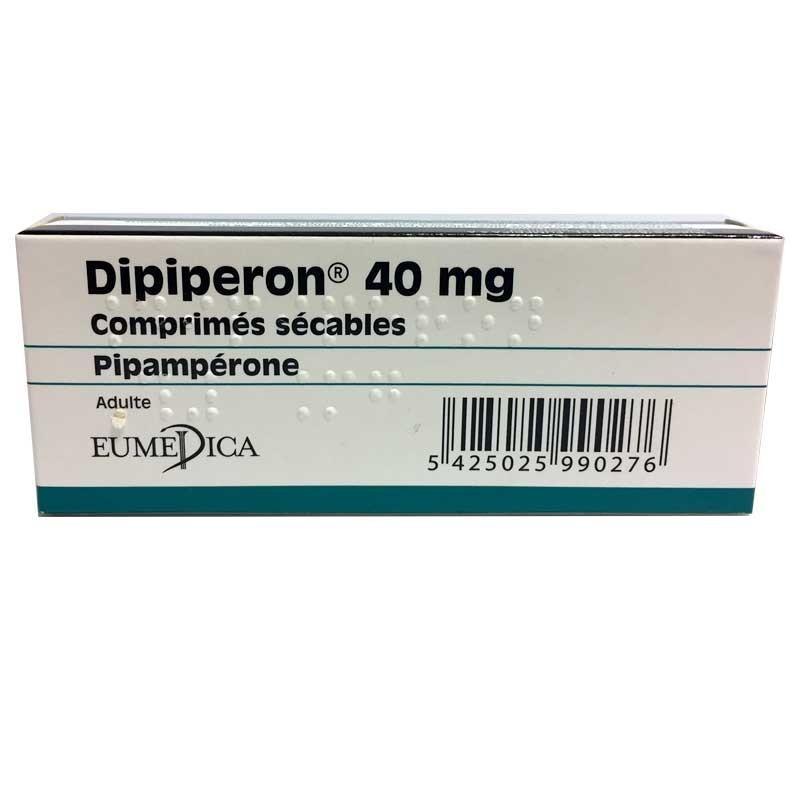 DIPIPERON® DIPIPERON®