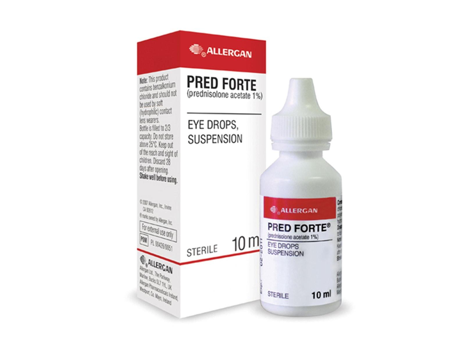 predforte