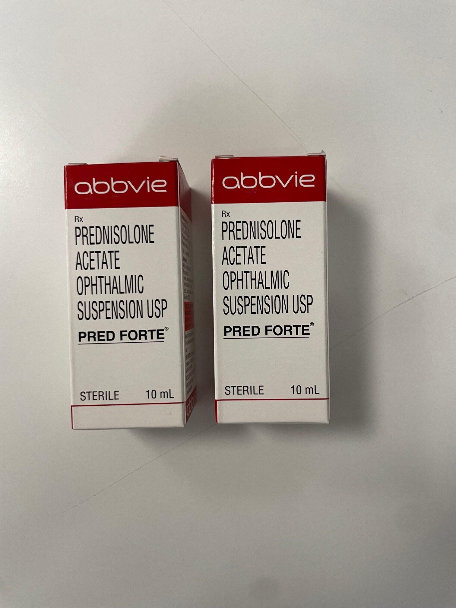 predforte3